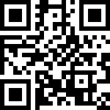 https://sedayebourse.ir/x6DMP