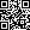 https://sedayebourse.ir/x6CGn