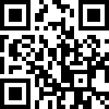 https://sedayebourse.ir/x5MSV
