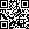 https://sedayebourse.ir/x6whF