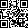 https://sedayebourse.ir/x6GDy