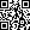 https://sedayebourse.ir/x6HDj