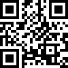 https://sedayebourse.ir/x6ywB