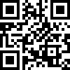 https://sedayebourse.ir/x6Jtq