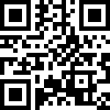 https://sedayebourse.ir/x6FFQ