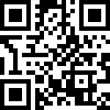 https://sedayebourse.ir/x5vKP