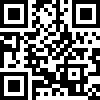https://sedayebourse.ir/x6tsB