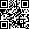 https://sedayebourse.ir/x6Hvg
