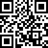 https://sedayebourse.ir/x6zX2