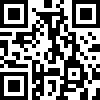 https://sedayebourse.ir/x6sS4