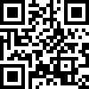 https://sedayebourse.ir/x6F4M
