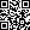 https://sedayebourse.ir/x6Bjn