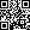 https://sedayebourse.ir/x6vQ6