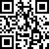 https://sedayebourse.ir/x6GdT