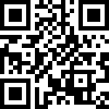 https://sedayebourse.ir/x6zfK