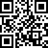 https://sedayebourse.ir/x6G2j