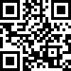 https://sedayebourse.ir/x6LbW