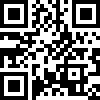 https://sedayebourse.ir/x5zpp