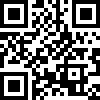 https://sedayebourse.ir/x6zqN
