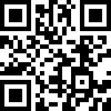 https://sedayebourse.ir/x5NCH