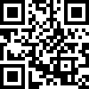 https://sedayebourse.ir/x6t3z