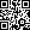 https://sedayebourse.ir/x6CRJ