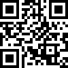 https://sedayebourse.ir/x6HcL