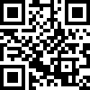 https://sedayebourse.ir/x6wmN