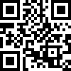 https://sedayebourse.ir/x6xrM