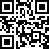 https://sedayebourse.ir/x5Q4k