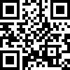 https://sedayebourse.ir/x6vRJ