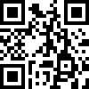 https://sedayebourse.ir/x5jML
