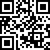https://sedayebourse.ir/x6KBq