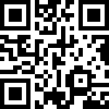 https://sedayebourse.ir/x5Gjm