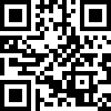https://sedayebourse.ir/x5GzB