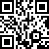 https://sedayebourse.ir/x5n7m