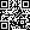 https://sedayebourse.ir/x6HPp