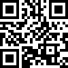 https://sedayebourse.ir/x6J9h