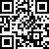 https://sedayebourse.ir/x6Kh3