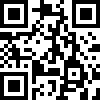 https://sedayebourse.ir/x5m4n