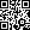 https://sedayebourse.ir/x6Gc9