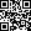 https://sedayebourse.ir/x5N7F