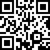 https://sedayebourse.ir/x6ypY