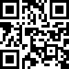 https://sedayebourse.ir/x5QSN
