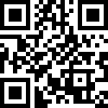 https://sedayebourse.ir/x6Bzw