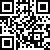 https://sedayebourse.ir/x6HJB