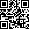 https://sedayebourse.ir/x6Frt