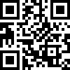 https://sedayebourse.ir/x6Gb5