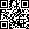 https://sedayebourse.ir/x6GSP