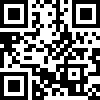 https://sedayebourse.ir/x5TRh